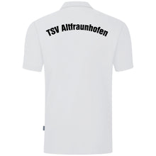 Lade das Bild in den Galerie-Viewer, TSV Altfraunhofen - Polo Organic
