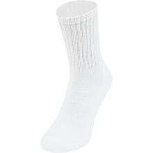 Lade das Bild in den Galerie-Viewer, TSV Altfraunhofen - Sportsocken lang 3er Pack (versch. Farben)
