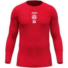 Lade das Bild in den Galerie-Viewer, SV Hörgertshausen - Longsleeve Lightweight
