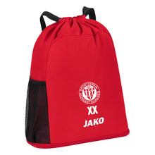 Lade das Bild in den Galerie-Viewer, SV Hörgertshausen - Multibag One
