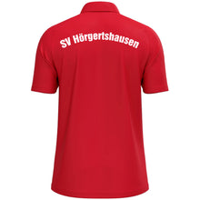 Lade das Bild in den Galerie-Viewer, SV Hörgertshausen - Polo One
