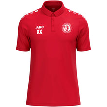 Lade das Bild in den Galerie-Viewer, SV Hörgertshausen - Polo One Cotton
