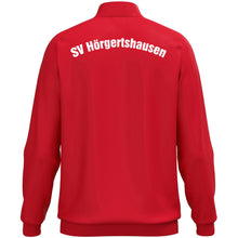 Lade das Bild in den Galerie-Viewer, SV Hörgertshausen - Polyesterjacke One
