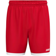 Lade das Bild in den Galerie-Viewer, SV Hörgertshausen - Sporthose One (versch. Farben)
