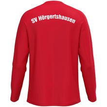 Lade das Bild in den Galerie-Viewer, SV Hörgertshausen - Sweat One
