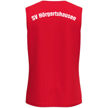 Lade das Bild in den Galerie-Viewer, SV Hörgertshausen - Tanktop One
