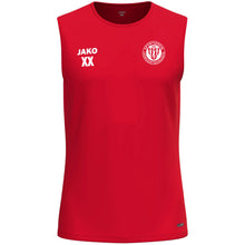 Lade das Bild in den Galerie-Viewer, SV Hörgertshausen - Tanktop One
