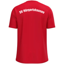 Lade das Bild in den Galerie-Viewer, SV Hörgertshausen - T-Shirt One
