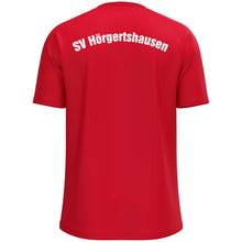 Lade das Bild in den Galerie-Viewer, SV Hörgertshausen - T-Shirt One Cotton
