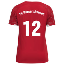 Lade das Bild in den Galerie-Viewer, SV Hörgertshausen - Trikot Sonic KA (versch. Farben)
