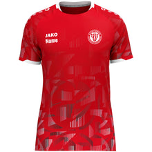 Lade das Bild in den Galerie-Viewer, SV Hörgertshausen - Trikot Sonic KA (versch. Farben)
