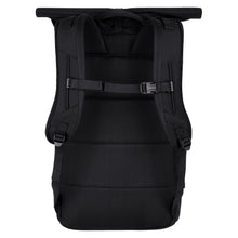 Lade das Bild in den Galerie-Viewer, SV Hörgertshausen - Rucksack Matchday
