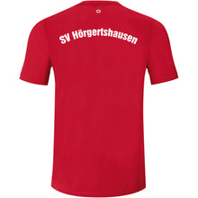 Lade das Bild in den Galerie-Viewer, SV Hörgertshausen - T-Shirt Run 2.0 (versch. Farben)
