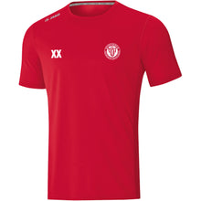 Lade das Bild in den Galerie-Viewer, SV Hörgertshausen - T-Shirt Run 2.0 (versch. Farben)
