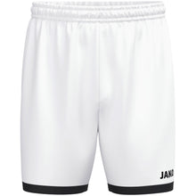 Lade das Bild in den Galerie-Viewer, SV Hörgertshausen - Sporthose One (versch. Farben)
