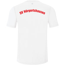 Lade das Bild in den Galerie-Viewer, SV Hörgertshausen - T-Shirt Run 2.0 (versch. Farben)

