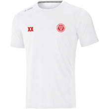 Lade das Bild in den Galerie-Viewer, SV Hörgertshausen - T-Shirt Run 2.0 (versch. Farben)
