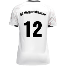 Lade das Bild in den Galerie-Viewer, SV Hörgertshausen - Trikot Sonic KA (versch. Farben)
