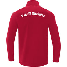 Lade das Bild in den Galerie-Viewer, DJK-SV Mirskofen - Softshelljacke Team
