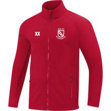 Lade das Bild in den Galerie-Viewer, DJK-SV Mirskofen - Softshelljacke Team
