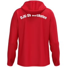 Lade das Bild in den Galerie-Viewer, DJK-SV Mirskofen - Kapuzenjacke One
