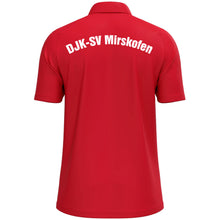 Lade das Bild in den Galerie-Viewer, DJK-SV Mirskofen - Polo One
