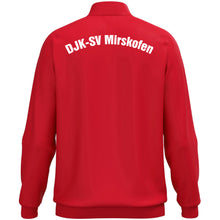 Lade das Bild in den Galerie-Viewer, DJK-SV Mirskofen - Polyesterjacke One
