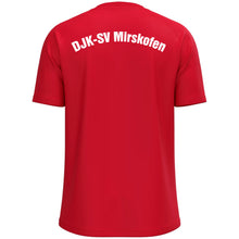 Lade das Bild in den Galerie-Viewer, DJK-SV Mirskofen - T-Shirt One
