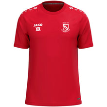 Lade das Bild in den Galerie-Viewer, DJK-SV Mirskofen - T-Shirt One
