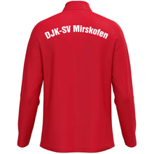 Lade das Bild in den Galerie-Viewer, DJK-SV Mirskofen - Ziptop One
