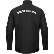 Lade das Bild in den Galerie-Viewer, DJK-SV Mirskofen - Rainzip Team
