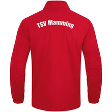 Lade das Bild in den Galerie-Viewer, TSV Mamming - Allwetterjacke Power
