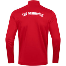 Lade das Bild in den Galerie-Viewer, TSV Mamming - Polyesterjacke Power

