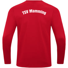 Lade das Bild in den Galerie-Viewer, TSV Mamming - Sweat Power
