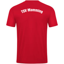 Lade das Bild in den Galerie-Viewer, TSV Mamming - Trikot Power KA
