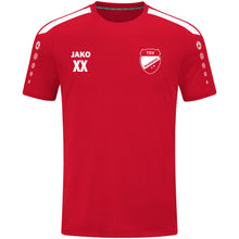 Lade das Bild in den Galerie-Viewer, TSV Mamming - Trikot Power KA
