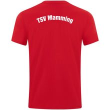 Lade das Bild in den Galerie-Viewer, TSV Mamming - T-Shirt Power
