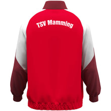 Lade das Bild in den Galerie-Viewer, TSV Mamming - Webjacke Dynamic
