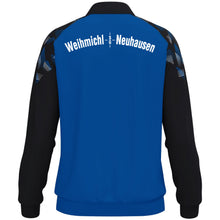 Lade das Bild in den Galerie-Viewer, SG Weihmichl/Neuhausen - Polyesterjacke Sonic
