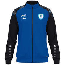 Lade das Bild in den Galerie-Viewer, SG Weihmichl/Neuhausen - Polyesterjacke Sonic
