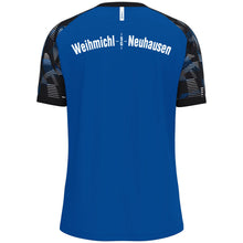 Lade das Bild in den Galerie-Viewer, SG Weihmichl/Neuhausen - T-Shirt Sonic
