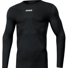 Lade das Bild in den Galerie-Viewer, SG Weihmichl/Neuhausen - Longsleeve Comfort 2.0 (versch. Farben)
