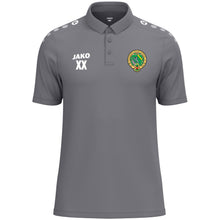Lade das Bild in den Galerie-Viewer, Schützenverein Lichtensee - Polo One Cotton (versch. Farben)
