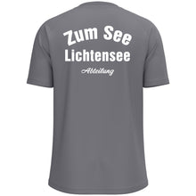 Lade das Bild in den Galerie-Viewer, Schützenverein Lichtensee - T-Shirt One Cotton (versch. Farben)
