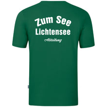 Lade das Bild in den Galerie-Viewer, Schützenverein Lichtensee - T-Shirt Organic
