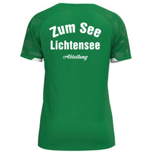 Lade das Bild in den Galerie-Viewer, Schützenverein Lichtensee - Trikot Sonic KA (versch. Farben)

