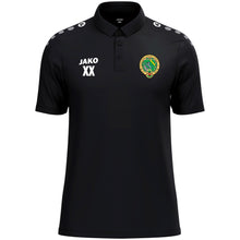Lade das Bild in den Galerie-Viewer, Schützenverein Lichtensee - Polo One Cotton (versch. Farben)
