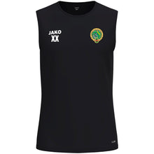 Lade das Bild in den Galerie-Viewer, Schützenverein Lichtensee - Tanktop One (versch. Farben)
