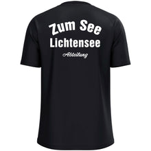Lade das Bild in den Galerie-Viewer, Schützenverein Lichtensee - T-Shirt One Cotton (versch. Farben)
