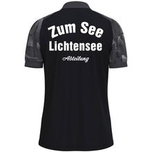 Lade das Bild in den Galerie-Viewer, Schützenverein Lichtensee - Polo Sonic (versch. Farben)
